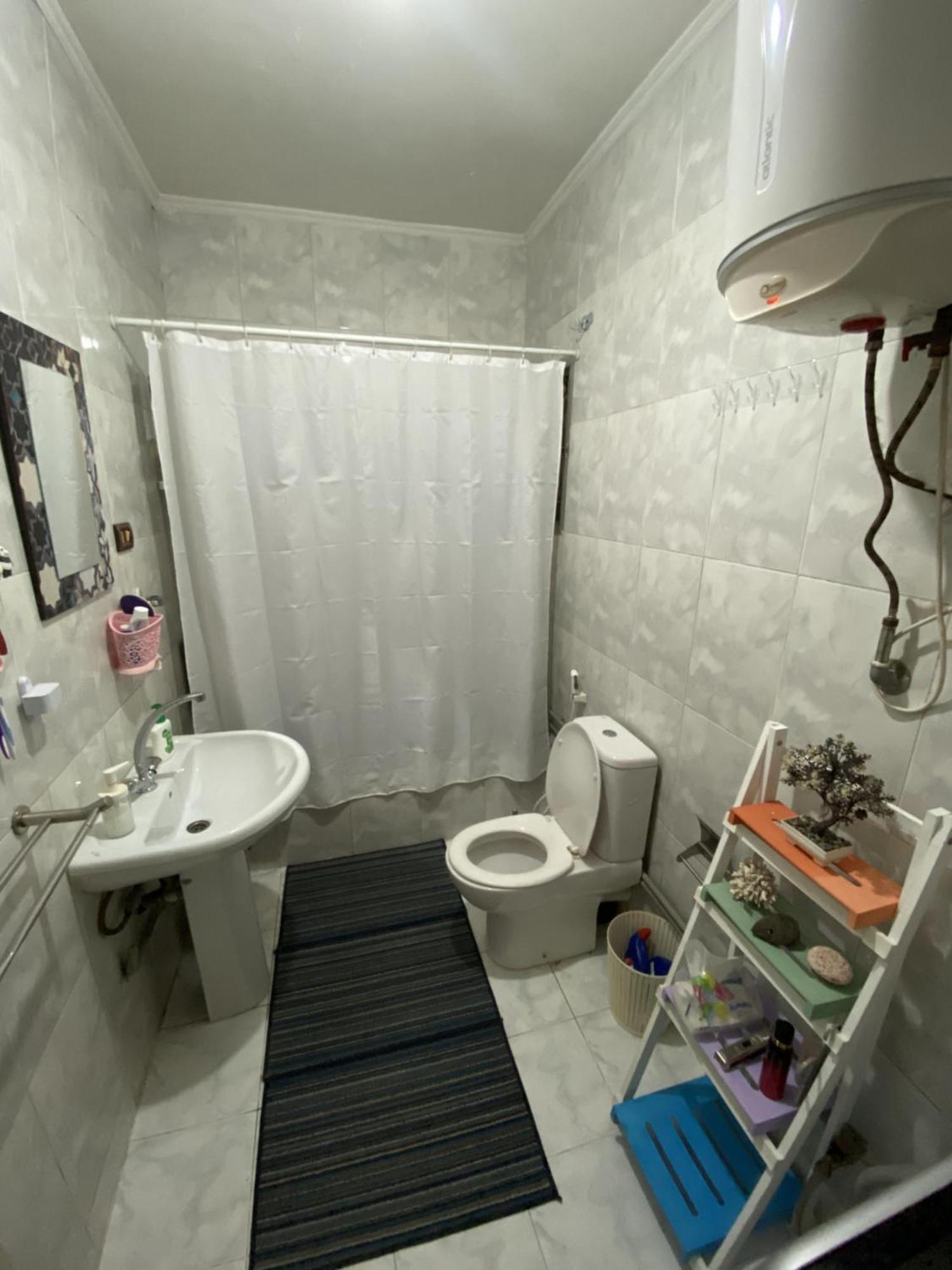 Flamingo 5 Stars Cozy Room - With Ac Kaherah Luaran gambar