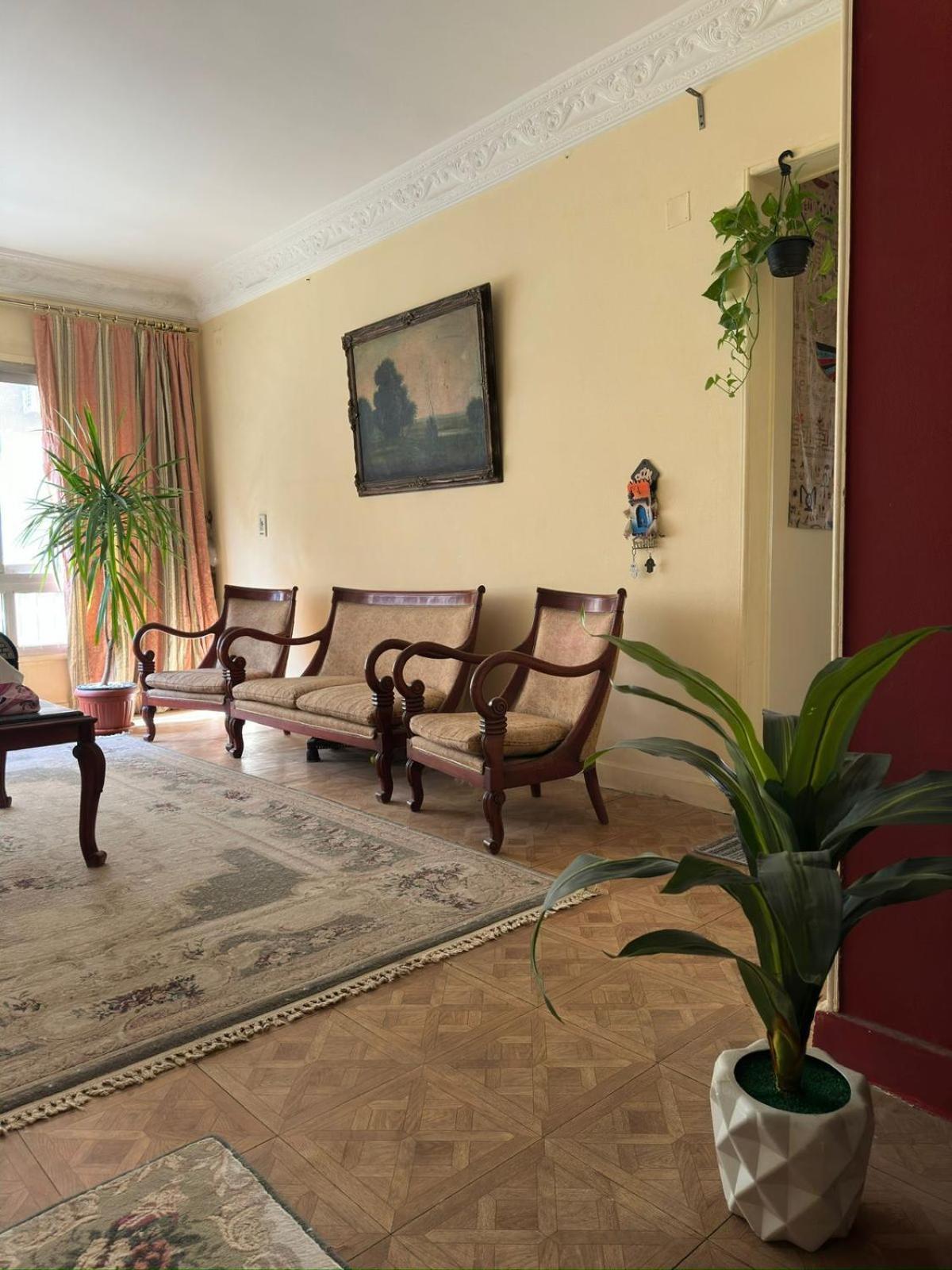 Flamingo 5 Stars Cozy Room - With Ac Kaherah Luaran gambar