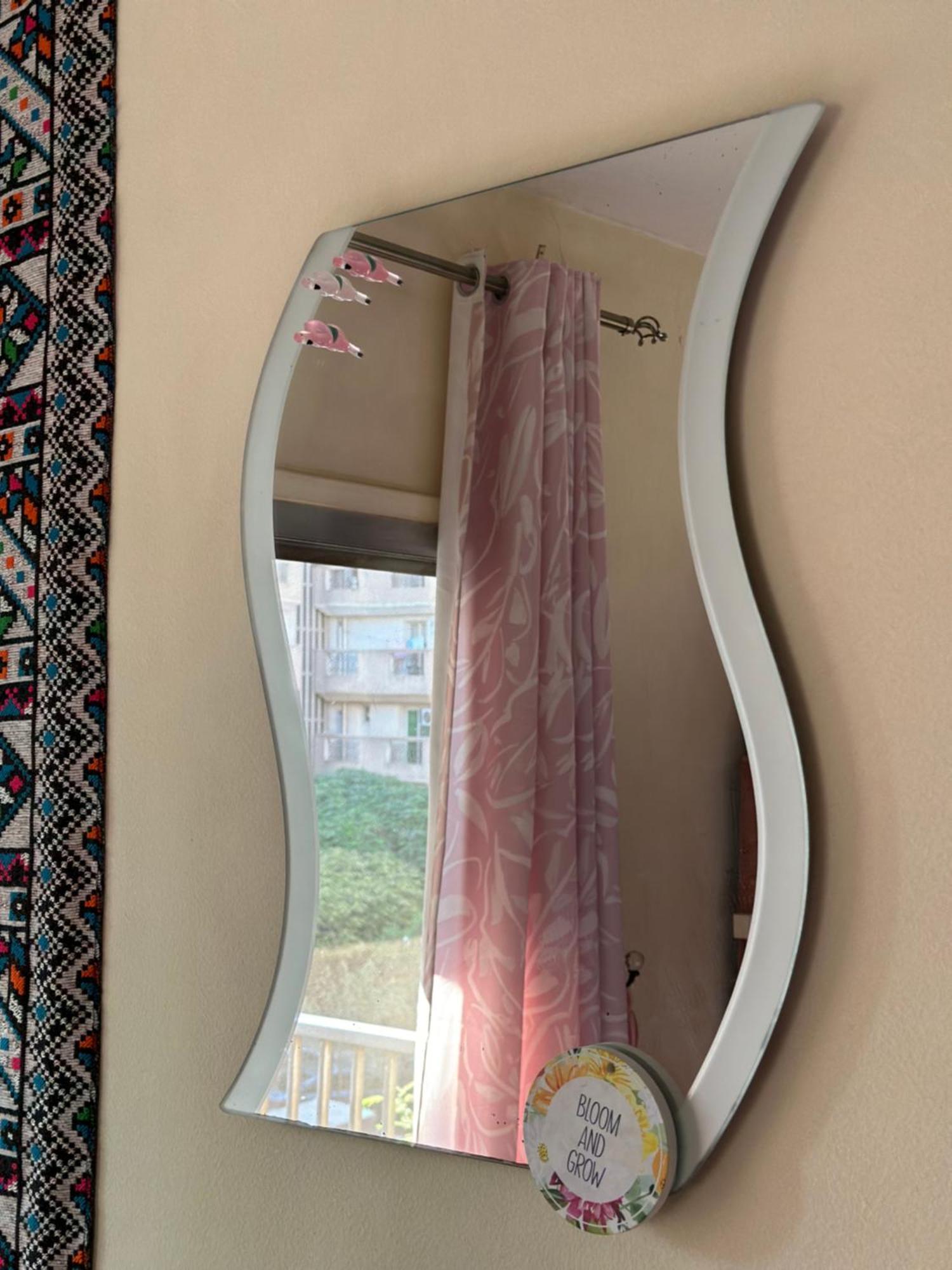 Flamingo 5 Stars Cozy Room - With Ac Kaherah Luaran gambar