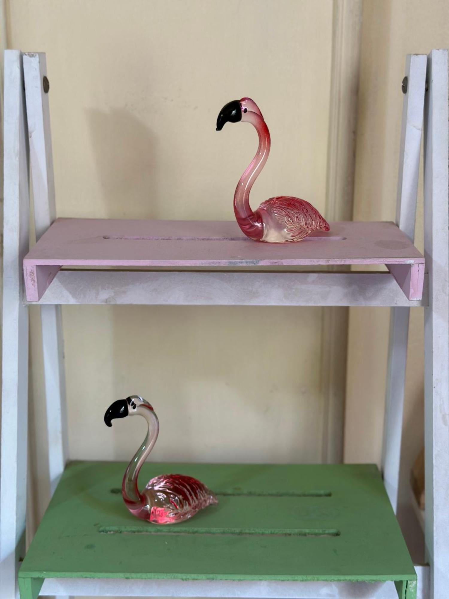 Flamingo 5 Stars Cozy Room - With Ac Kaherah Luaran gambar